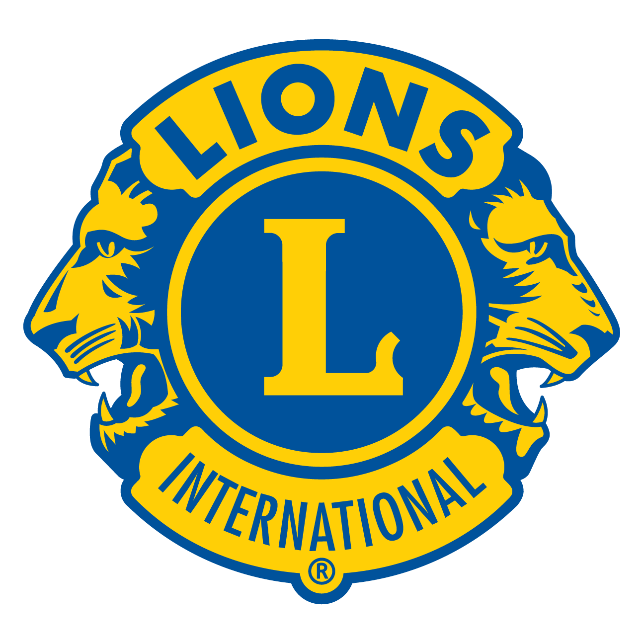 Innisfail Lions Club